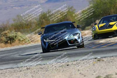 media/Mar-15-2025-Speed Ventures (Sat) [[c9b64f47cf]]/1-Red Group/Session 2 Turn 2/